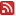 RSS